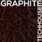 Graphite