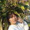 Sunny