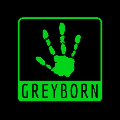 Greyborn Studios’s avatar