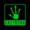 Greyborn Studios