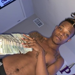 Motivated Yunginco700