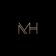 Mike Howard´s