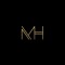 Mike Howard´s