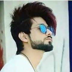 স্মাট বয়