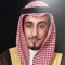 Mohammed Alshehri