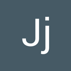 JayDaKid