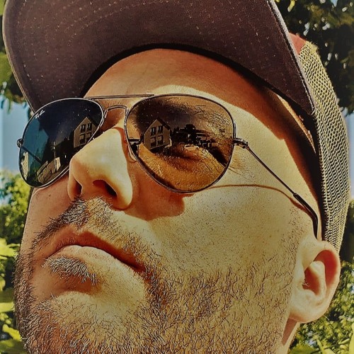 012020 Error 404 Part2