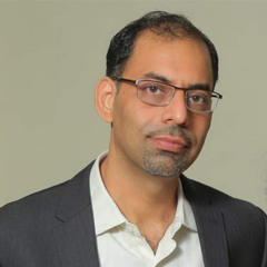 Sandeep Sharma