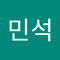 최성장수기원