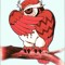 Le Hibou
