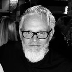 Thorsten Brüggemann