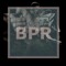 Big Punch Records