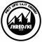 Shred Ski
