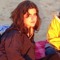 Malou