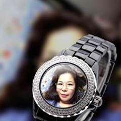 ムラヤマ レイコ