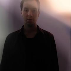 Martin Perret's L'Anderer