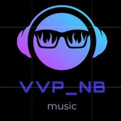VVP_NB