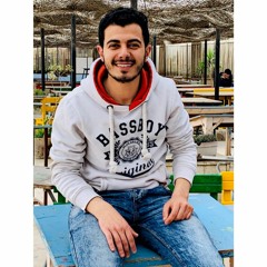 سبوني ف حالي بقي