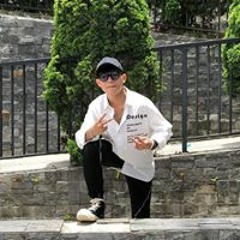 Quang Huy