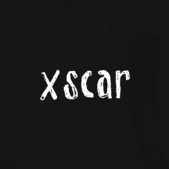 XSCAR BEATS