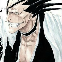 Tshazikid youngdragon