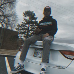Jboogie