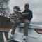 Jboogie