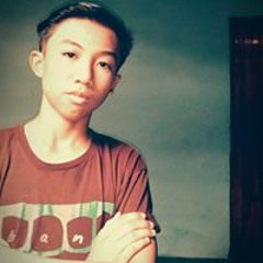 ibnufahmi675@gmail.com