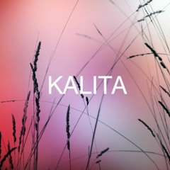 KALITA
