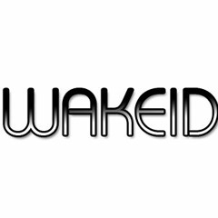 Wakeid