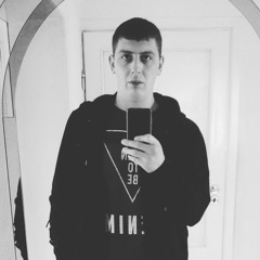 Oleg