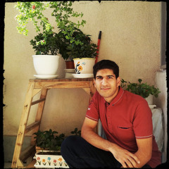 Abbasali Forouzideh