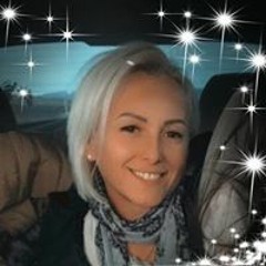 Erika Tóth