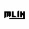 MLIN