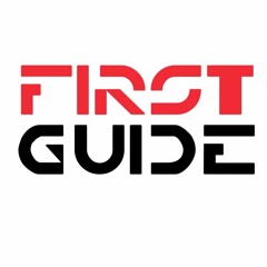 First Guide
