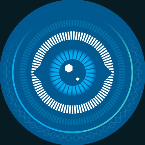 04 - The Chosen Path