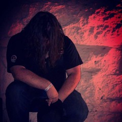 Xorcist