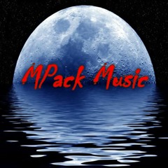 MPack Music