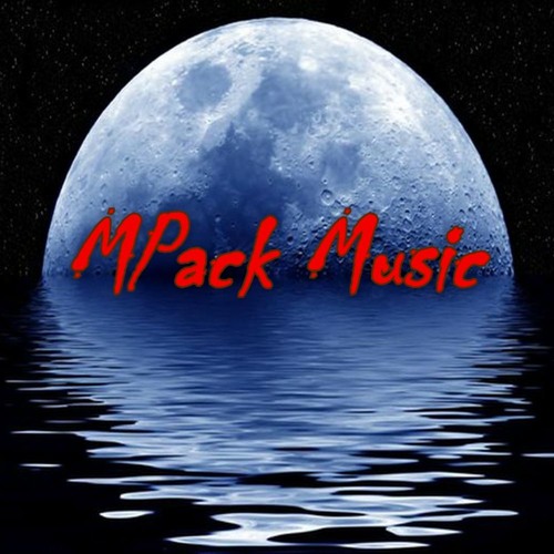 MPack Music’s avatar