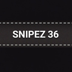 Snipez