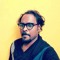 Vinoth Raj