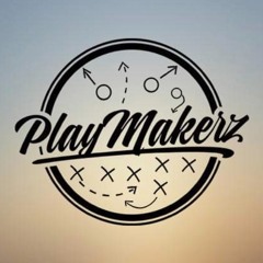 PlayMakerzPodcast