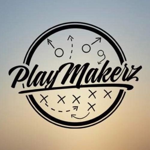 PlayMakerzPodcast’s avatar