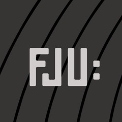 fju.vision Podcast