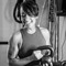 2MPower Fitness