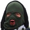 LORD_VIO