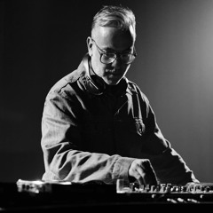 Killthepartydj