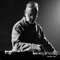 Killthepartydj