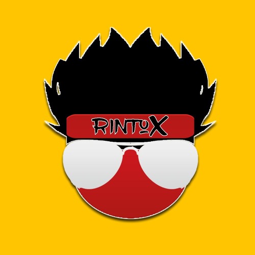 NATOXIE’s avatar