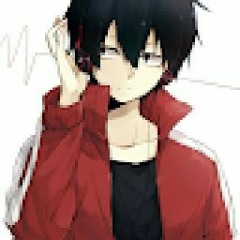 Miguel Lins do Nascimento